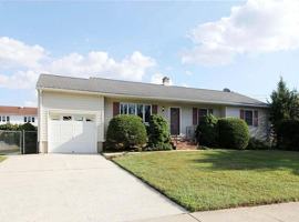 featured image of 20 Elmont Rd #NA