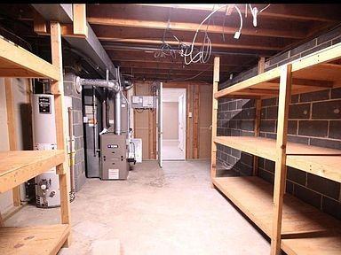 20 Elmont Rd #NA - Photo 3 of 18