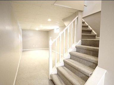 20 Elmont Rd #NA - Photo 4 of 18