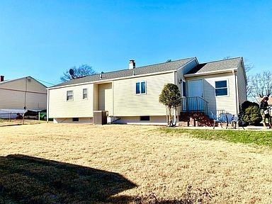 20 Elmont Rd #NA - Photo 7 of 18