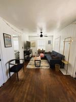 featured image of 6621 E Ocean Blvd #6621