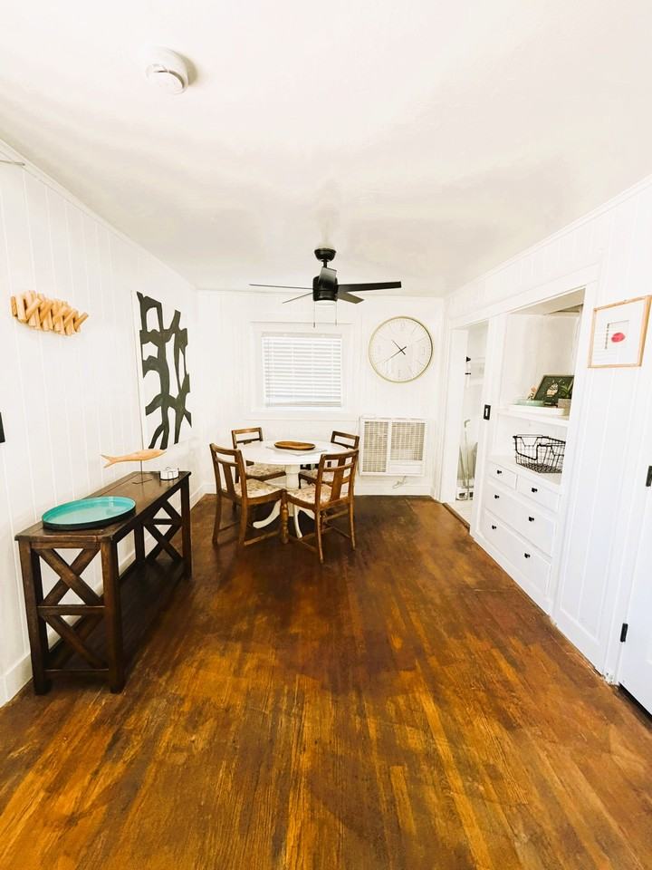 6621 E Ocean Blvd #6621 - Photo 5 of 23