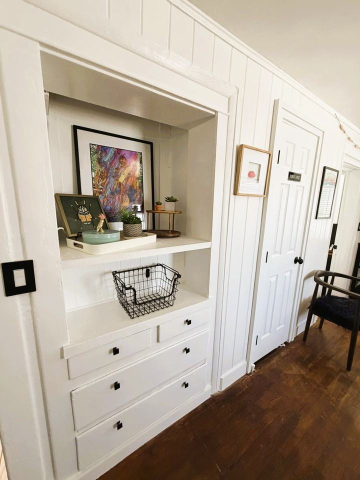 6621 E Ocean Blvd #6621 - Photo 6 of 23