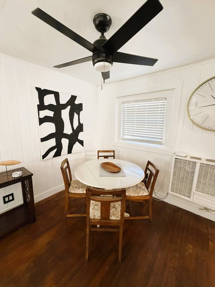 6621 E Ocean Blvd #6621 - Photo 7 of 23