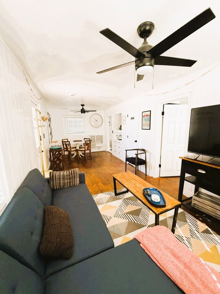 6621 E Ocean Blvd #6621 - Photo 6 of 23
