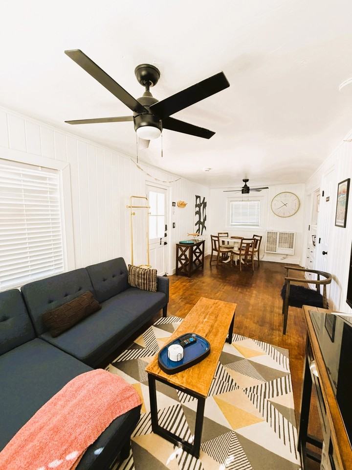 6621 E Ocean Blvd #6621 - Photo 7 of 23