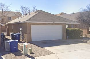 5936 Night Shadow Ave Nw #NA - Photo 1 of 1