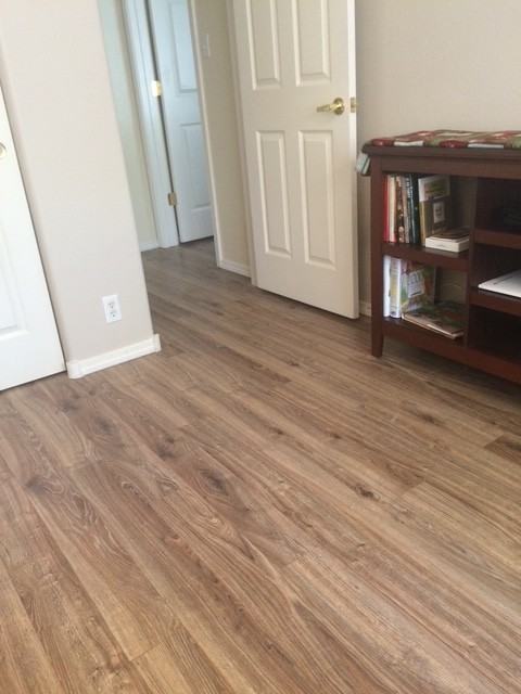 5936 Night Shadow Ave Nw #NA - Photo 2 of 4