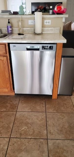 5936 Night Shadow Ave Nw #NA - Photo 3 of 4