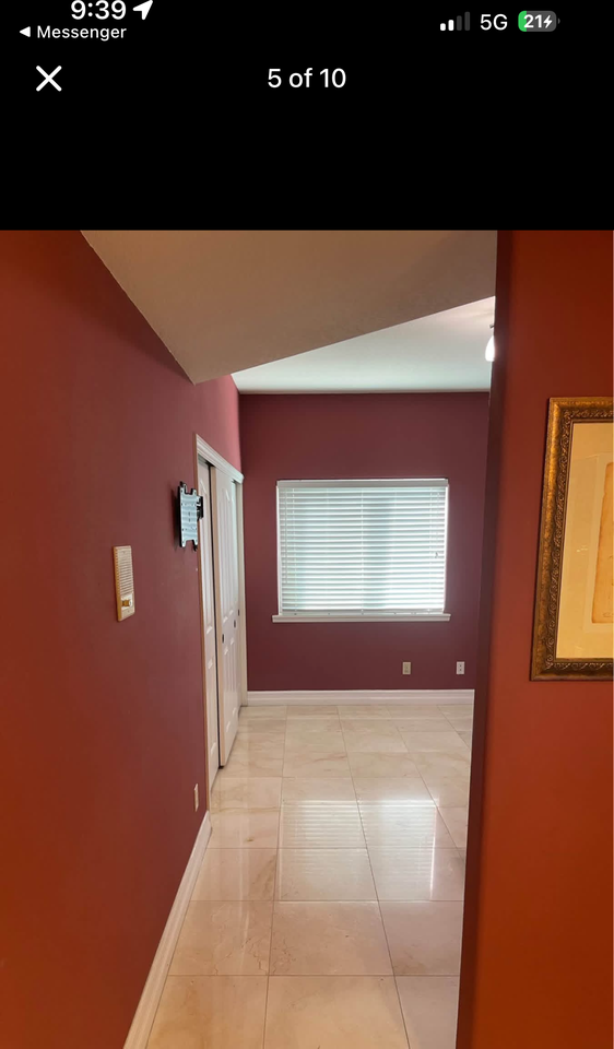 Chino Hills Pkwy #1 - Photo 2 of 5