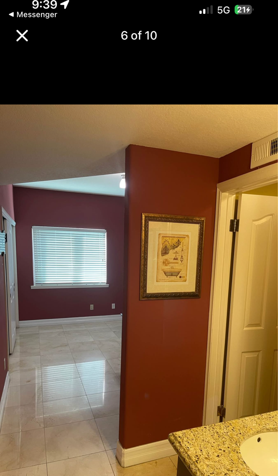 Chino Hills Pkwy #1 - Photo 3 of 5