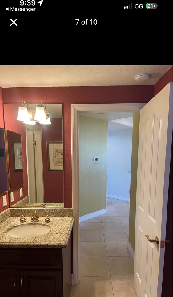 Chino Hills Pkwy #1 - Photo 4 of 5