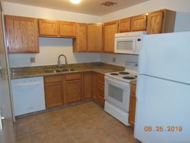 5013 S Dyer Ln #NA - Photo 1 of 1