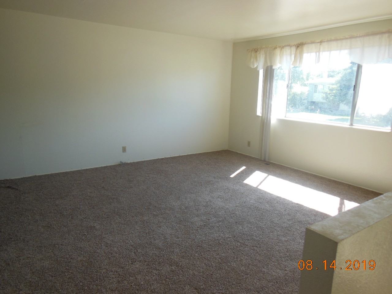 5013 S Dyer Ln #NA - Photo 3 of 7