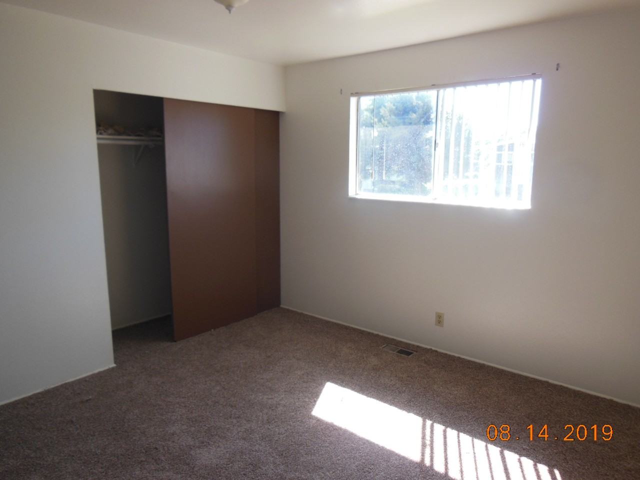 5013 S Dyer Ln #NA - Photo 4 of 7