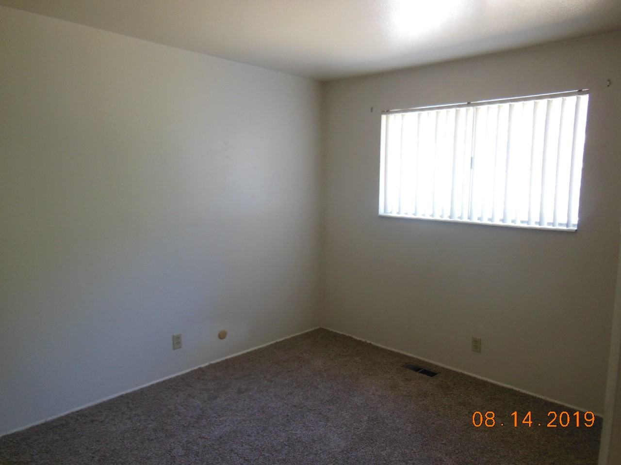 5013 S Dyer Ln #NA - Photo 5 of 7