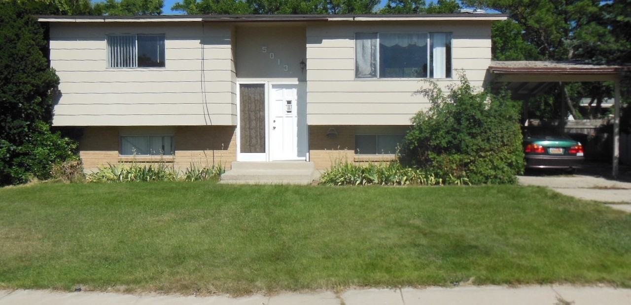 5013 S Dyer Ln #NA - Photo 6 of 7