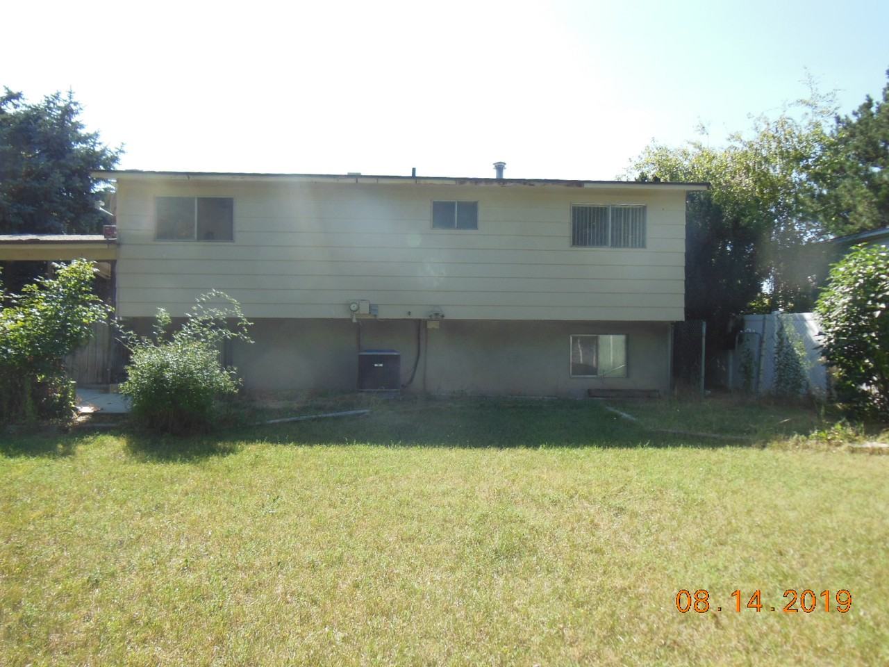 5013 S Dyer Ln #NA - Photo 7 of 7