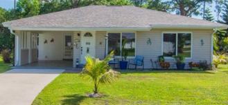 1010 35th Ave #NA - Photo 1 of 1