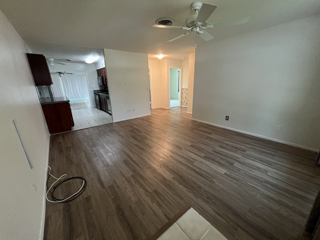 1010 35th Ave #NA - Photo 2 of 11