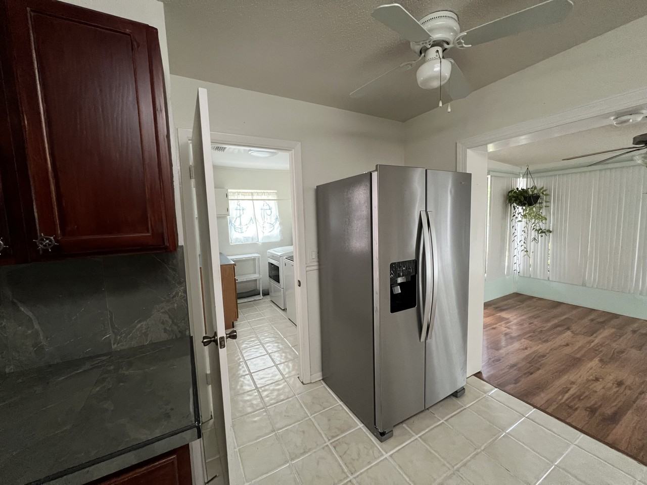 1010 35th Ave #NA - Photo 5 of 11