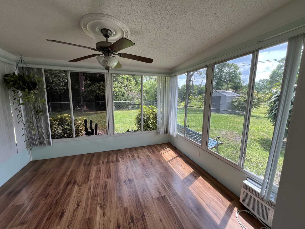 1010 35th Ave #NA - Photo 7 of 11