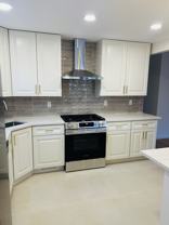 2731 E 65th St - Photo 1 of 1