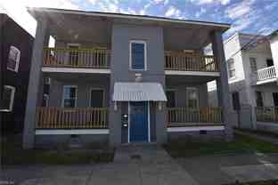 815 W 35th St #2 - Photo 1 of 1