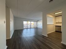 51 Hill Rd #703B - Photo 1 of 1