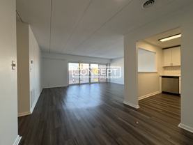 51 Hill Rd #703B - Photo 1 of 1