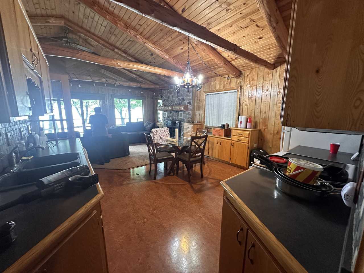 46329 Lucretia Ln #NA - Photo 2 of 18
