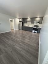 1303 W 109th Pl #1-2 - Photo 1 of 1