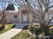 265 W 600 N #NA - Photo 1 of 1