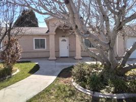 featured image of 265 W 600 N #NA