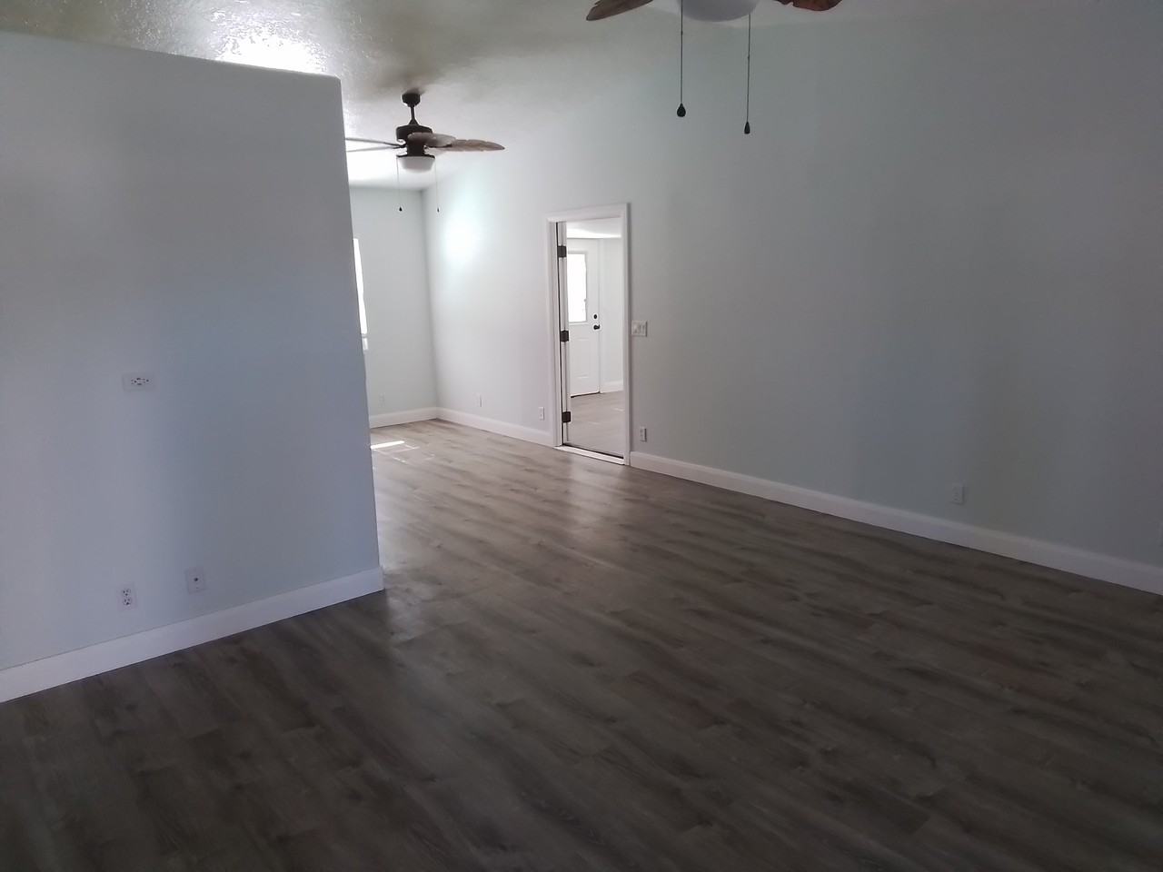 265 W 600 N #NA - Photo 2 of 12