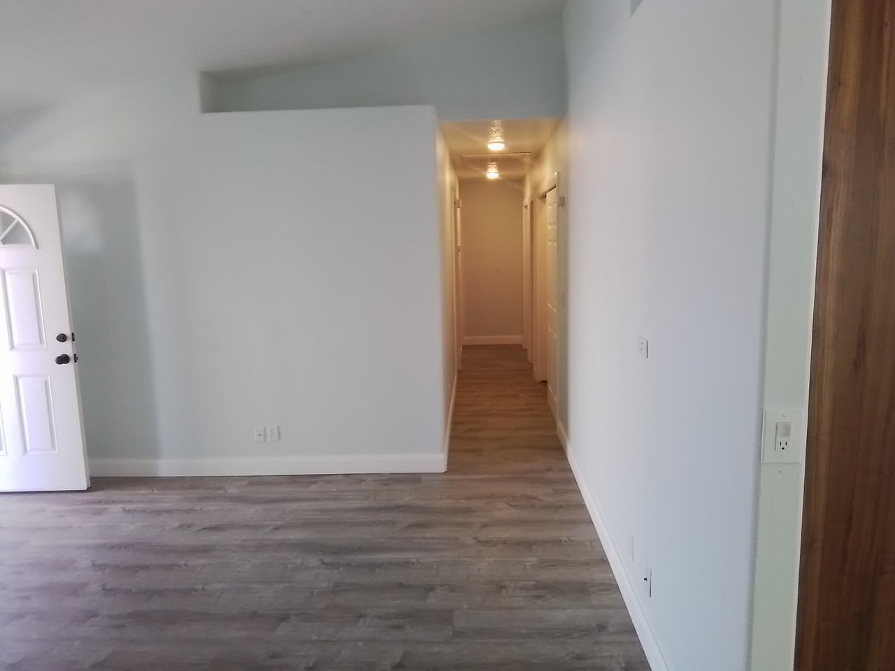 265 W 600 N #NA - Photo 3 of 12