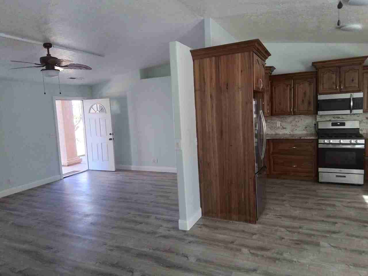 265 W 600 N #NA - Photo 4 of 12