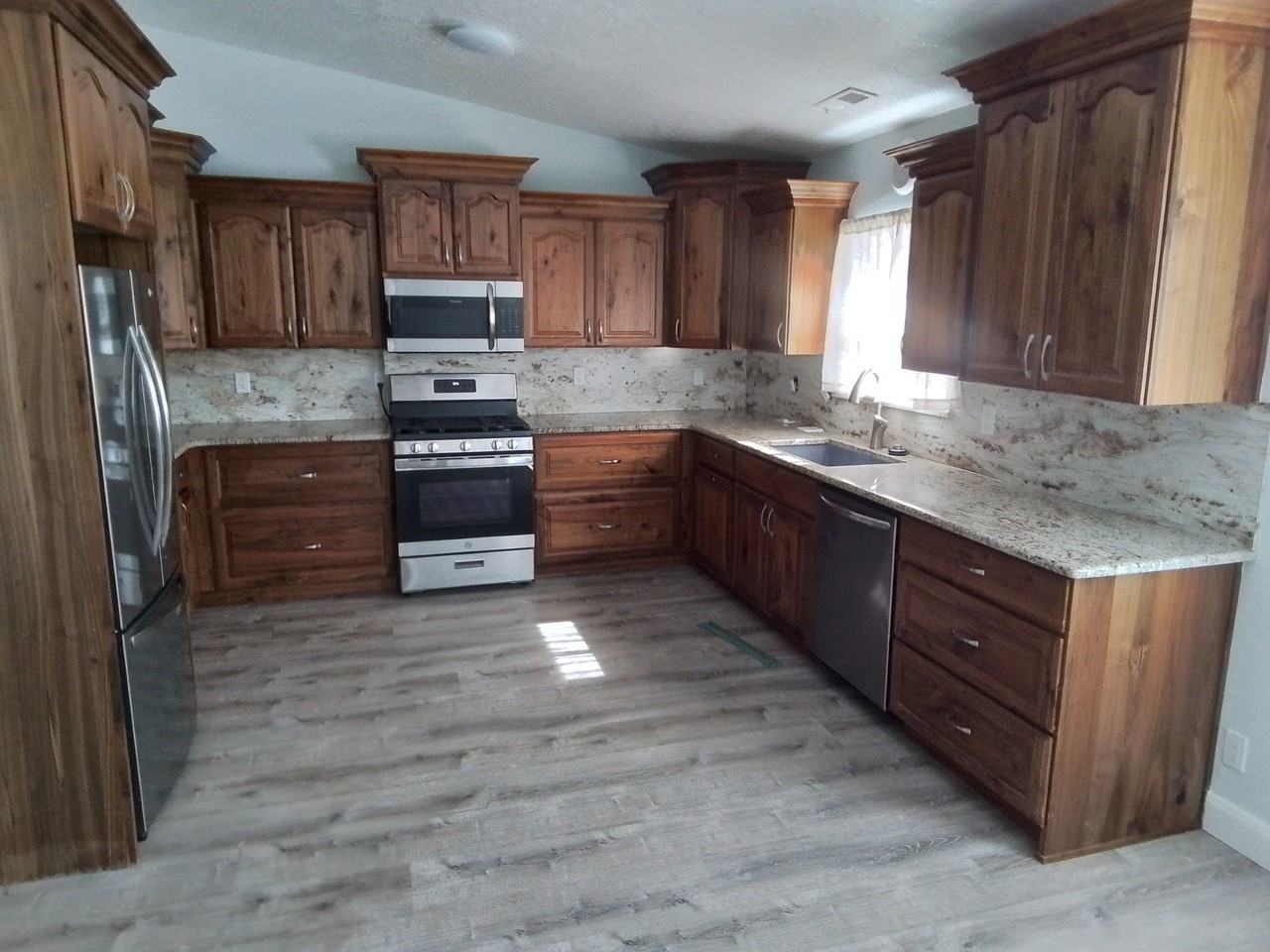 265 W 600 N #NA - Photo 5 of 12