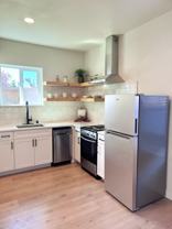 1657 Ceylon Dr #NA - Photo 1 of 1