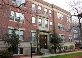 featured image of 20 Alton Pl #3