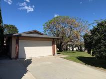 1574 Hilcorte Dr #1 - Photo 1 of 1