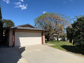 1574 Hilcorte Dr #1 - Photo 1 of 1