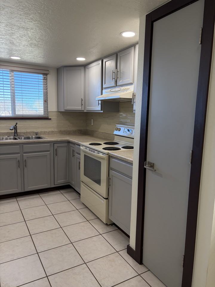 5309 Vista Bonita Ne #NA - Photo 7 of 37