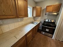1328 7th Ave 1st Fl #1 - Photo 1 of 1