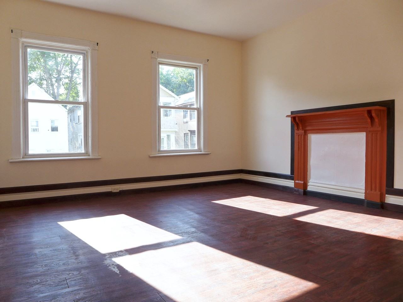 1328 7th Ave 1st Fl #1 - Photo 5 of 11