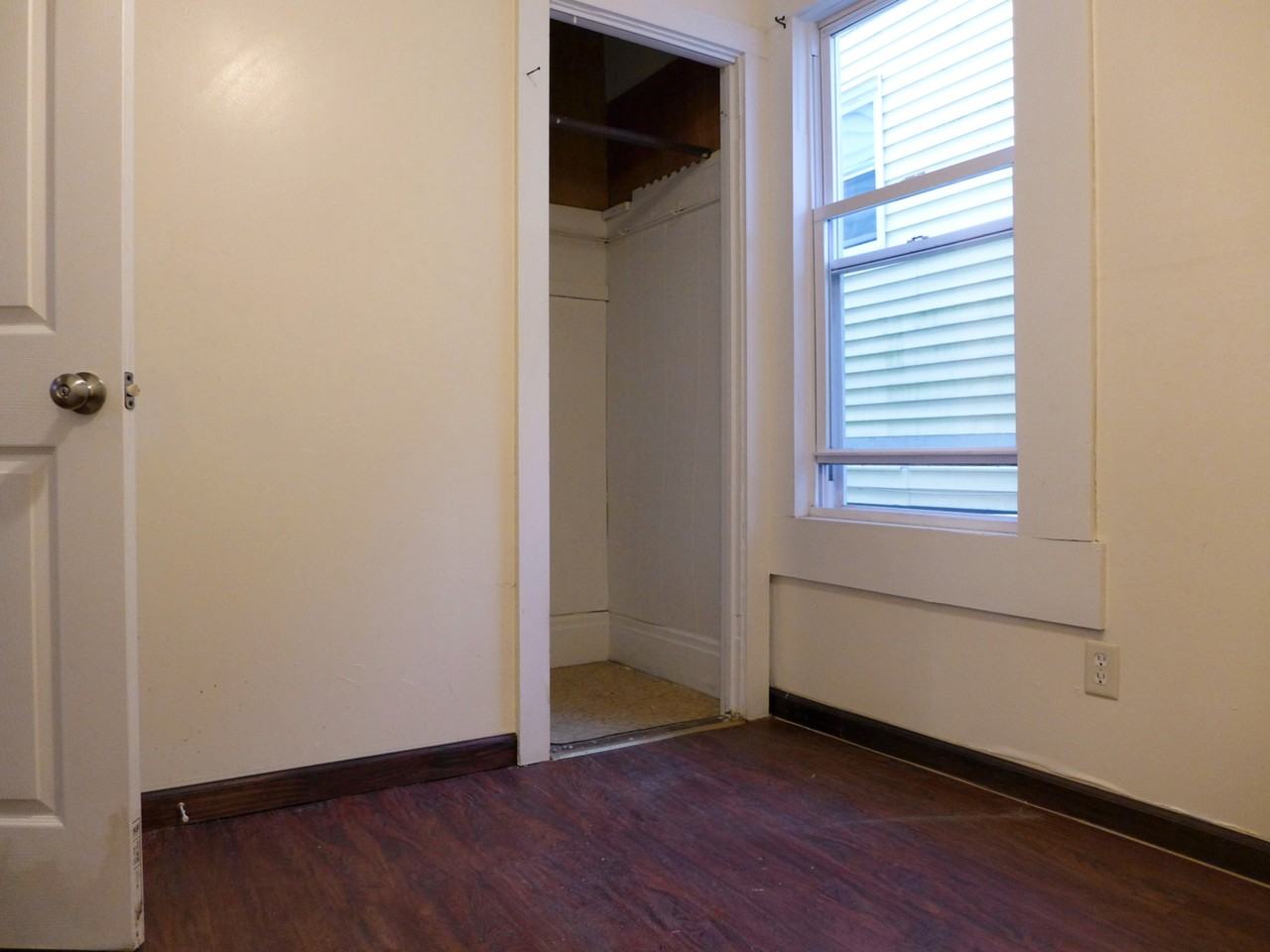 1328 7th Ave 1st Fl #1 - Photo 6 of 11