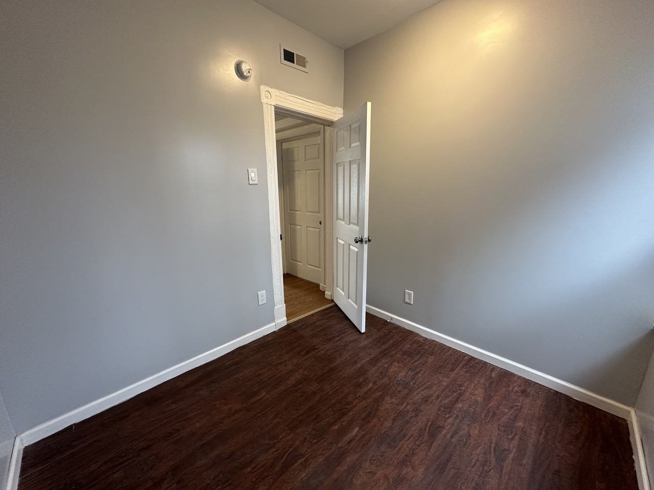 1328 7th Ave 1st Fl #1 - Photo 7 of 11