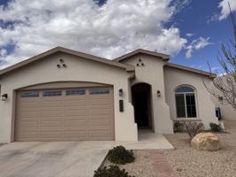 featured image of 3959 Santa Alexandra Rd #NA