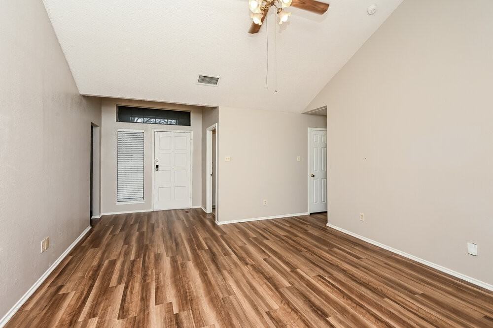 4209 Vincent Ter - Photo 3 of 16