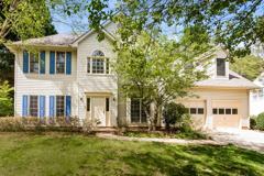 12400 Henderson Hill Rd - Photo 1 of 1